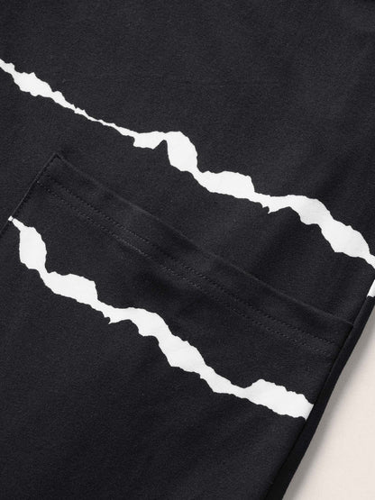 24010dd3-6268-4f43-9fc2-20495ff8ddd2