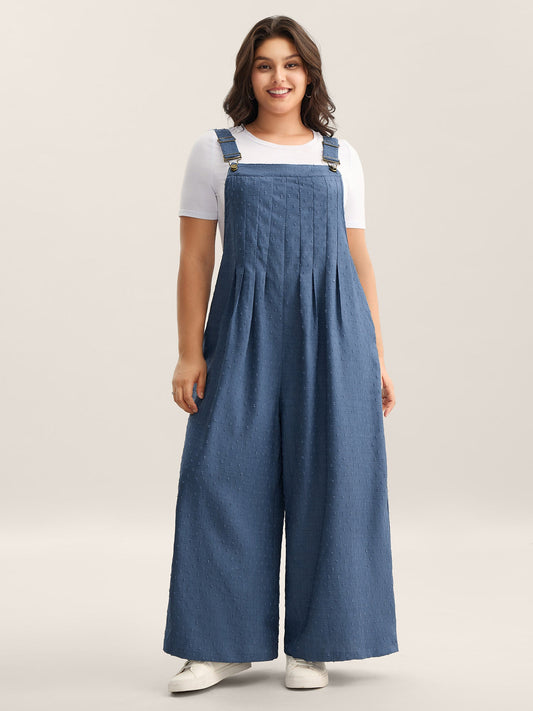 ffed5d7a-0395-49fd-bd56-d09cdf00a7a2