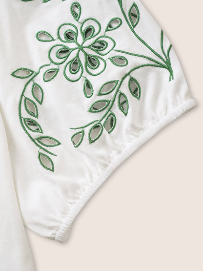 63ab7dab-9e5a-4884-bc81-eff2c7f36f8a