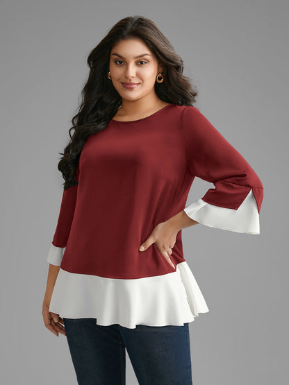 816826b1-ffdd-47ba-952c-833069895e43