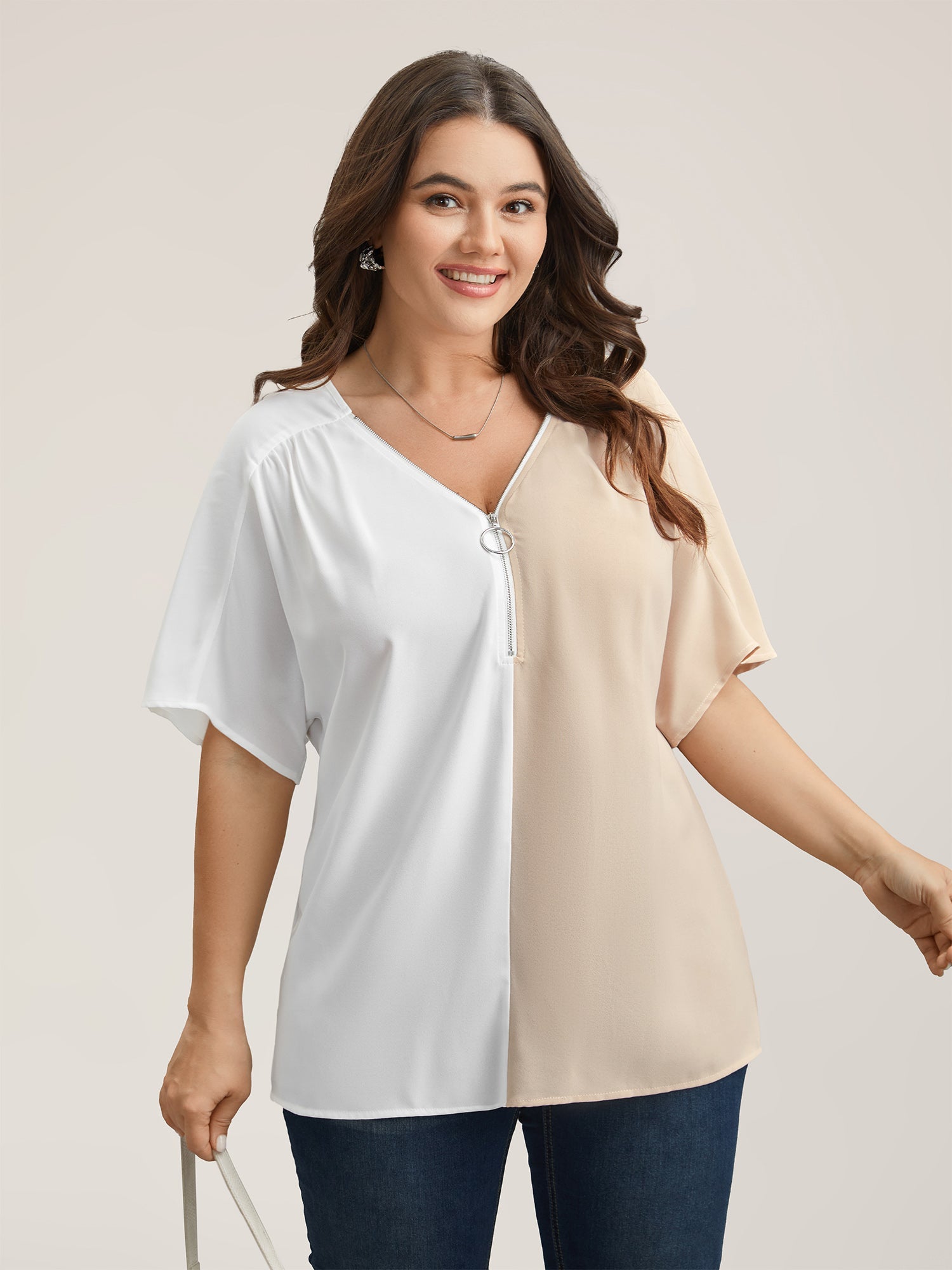 56fbe2e6-f75a-4d64-b805-3bfecba43fa3