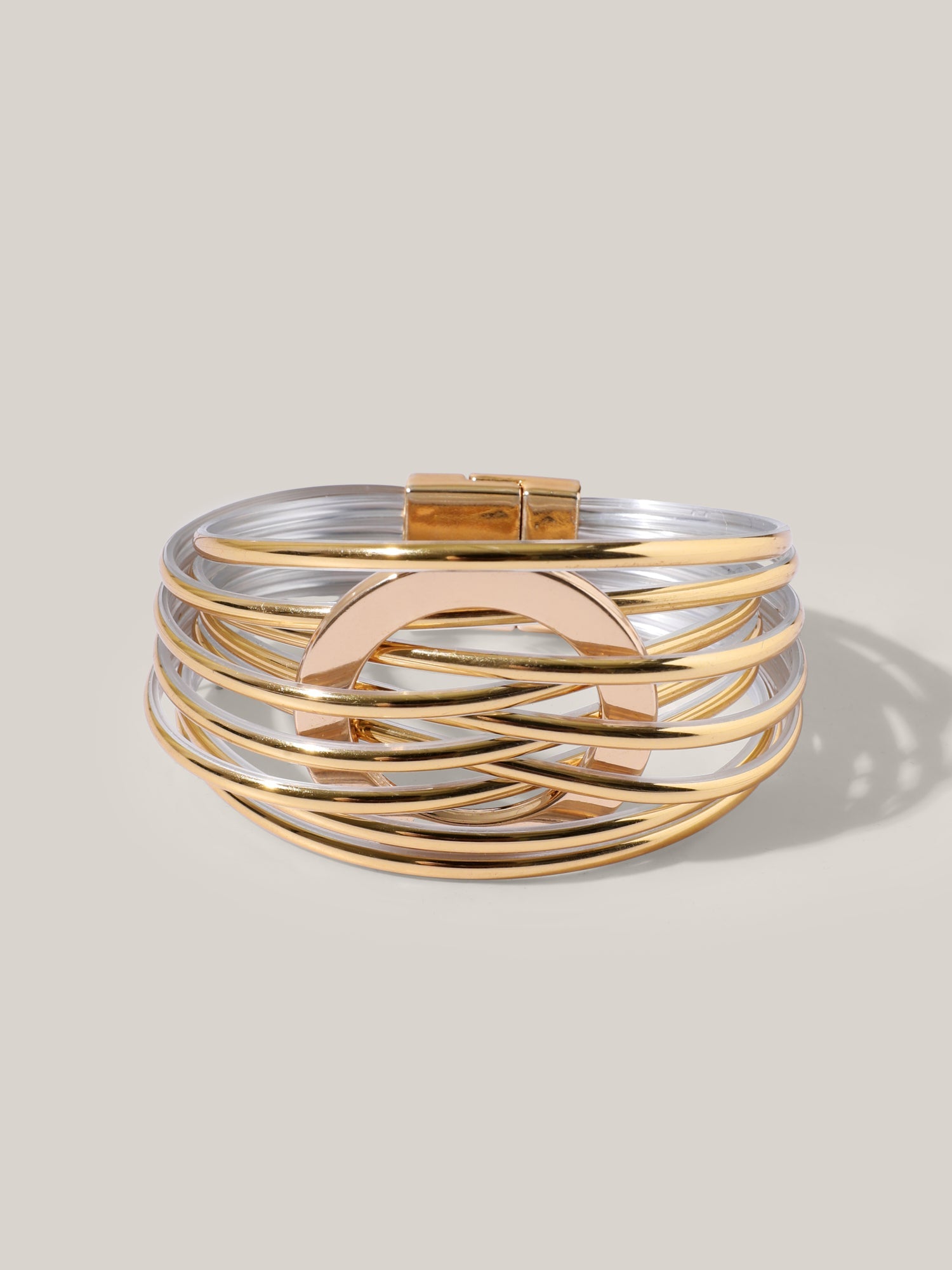 6226c145-ad24-40d3-8a0e-185e5c781776