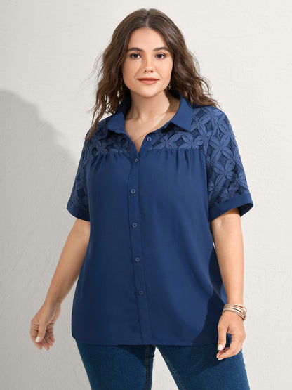 284c6366-d0a2-471e-88fa-9aea491500a6