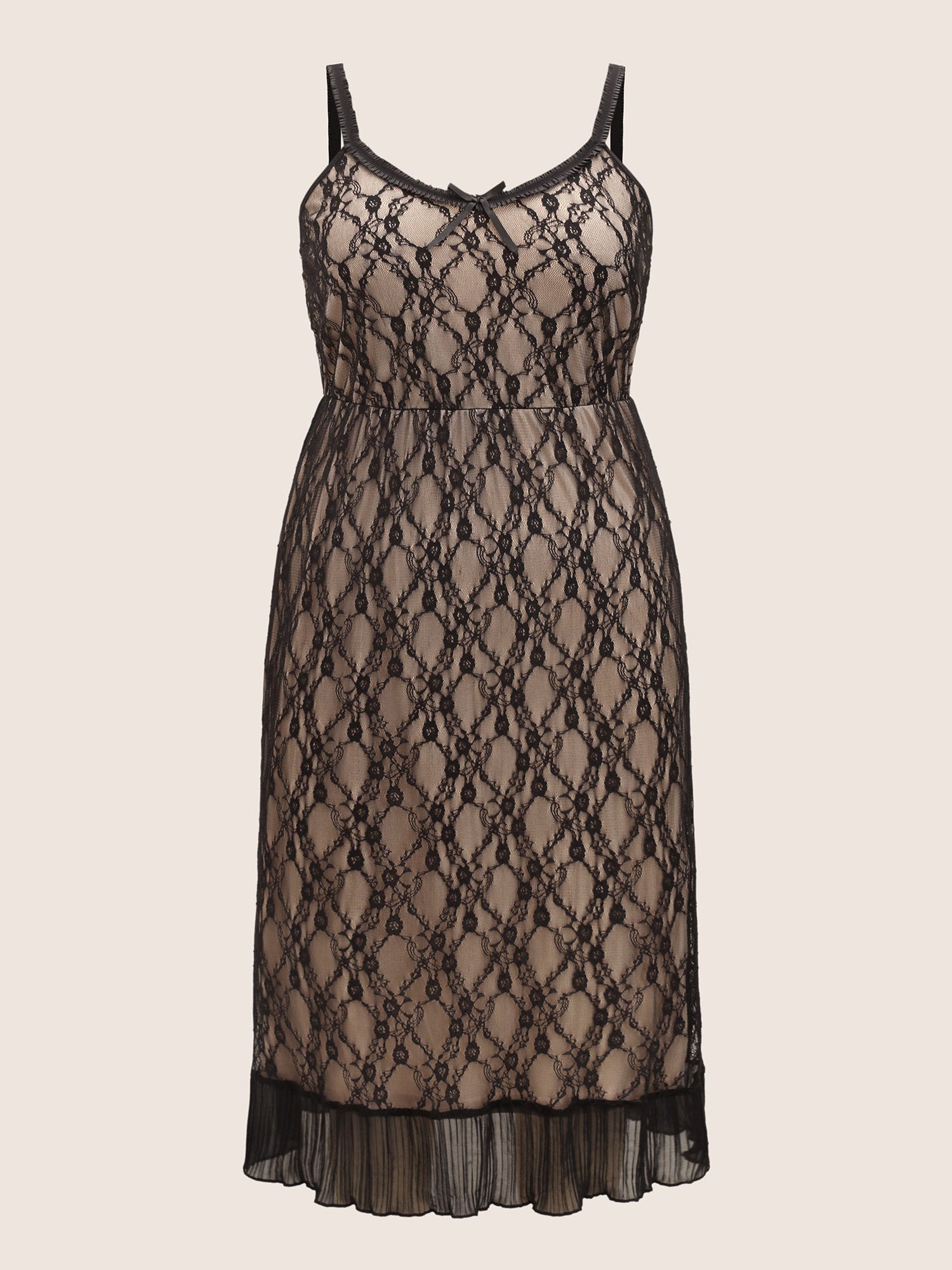 c2b54330-b6c0-46dd-bca2-672076bd6a7c