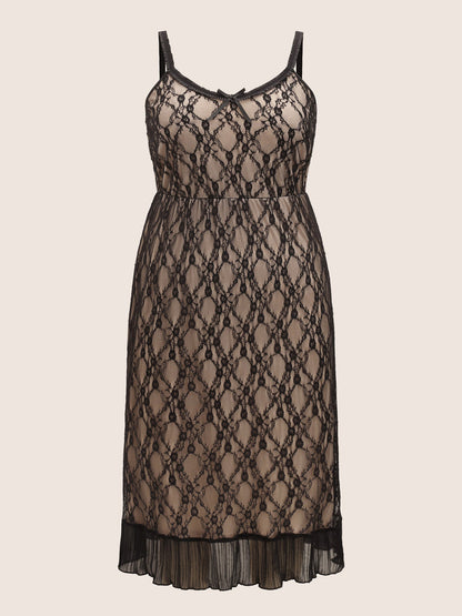 c2b54330-b6c0-46dd-bca2-672076bd6a7c