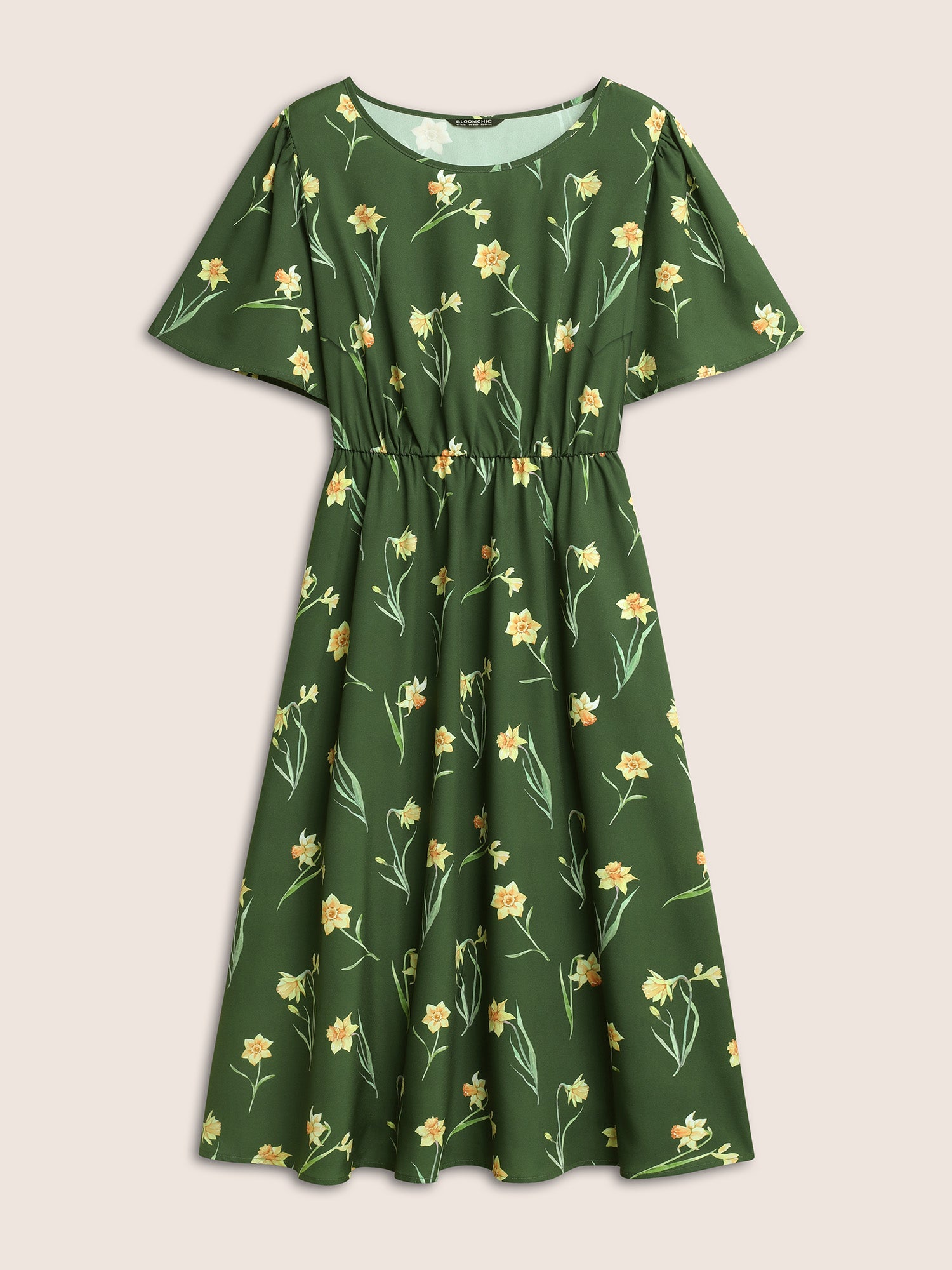 f9a4c2c5-b29a-4b1f-a5a9-ff59965e286b