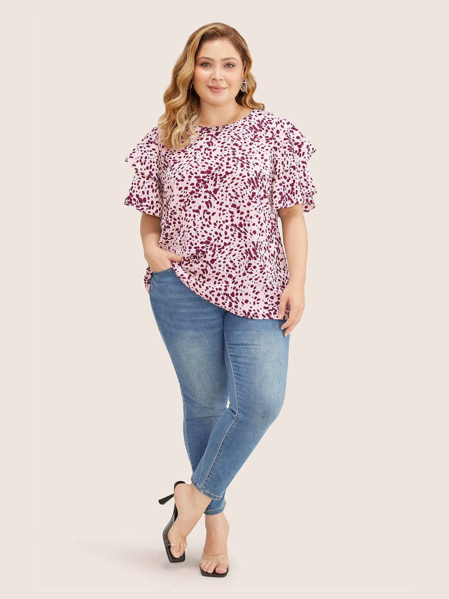 474391e2-e406-4e98-884e-1740142cfad7