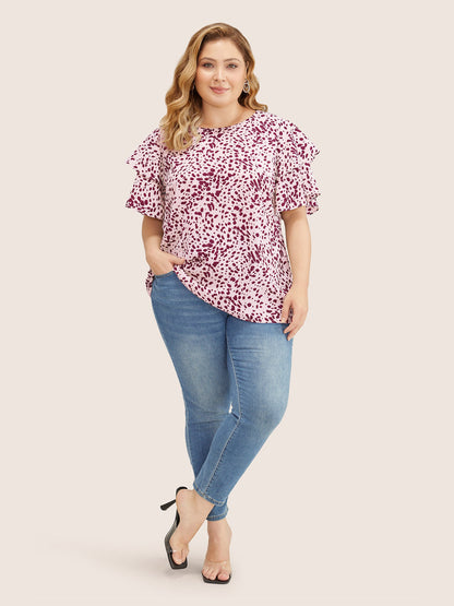 474391e2-e406-4e98-884e-1740142cfad7