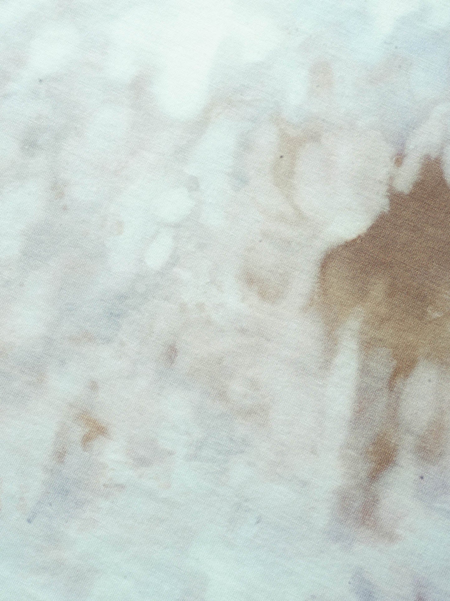 ecf9c191-d637-4a45-8cb7-11631e2b15c6