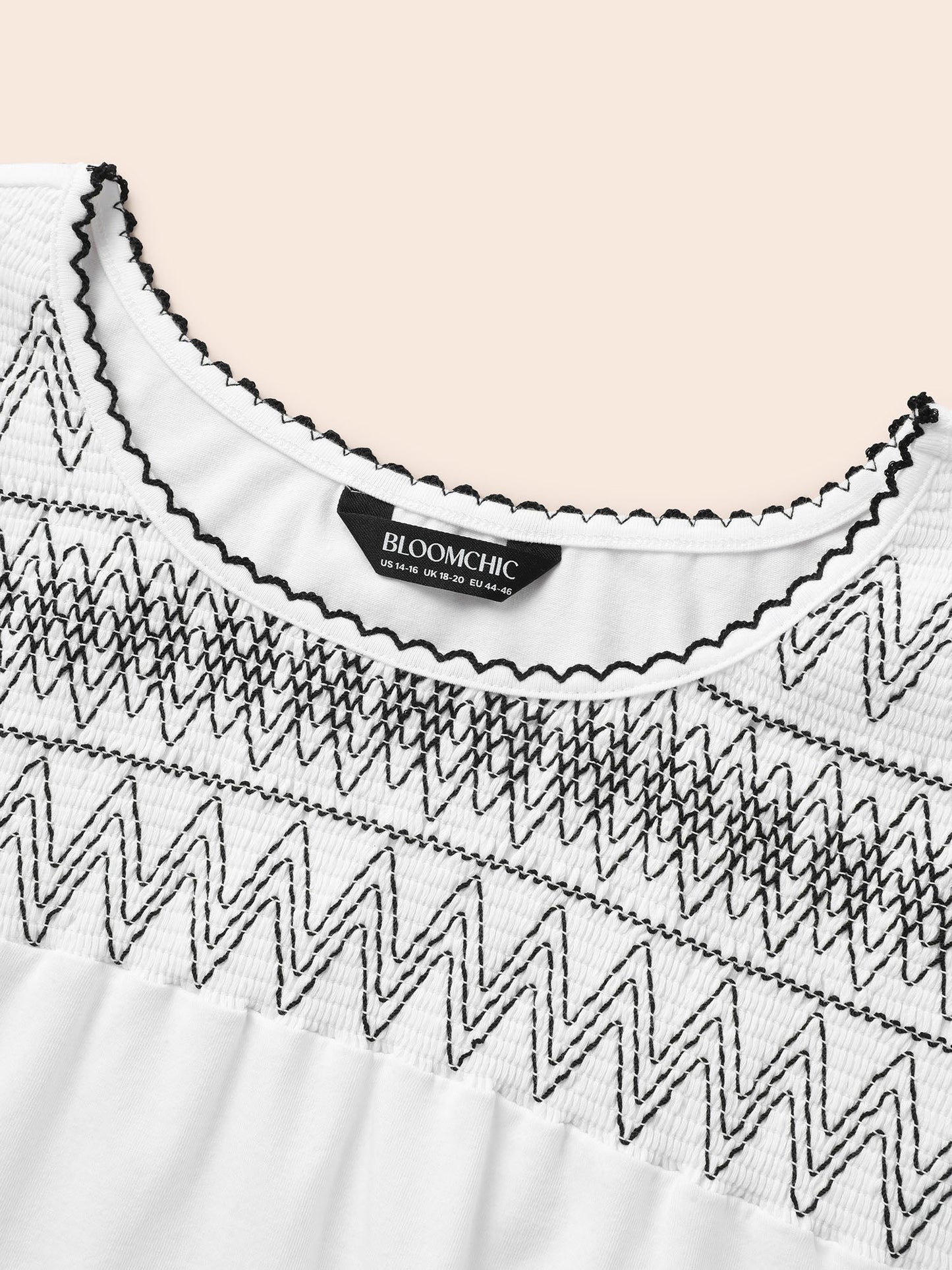 2bce20b6-fd54-4e9d-ab36-6afeb56869d3