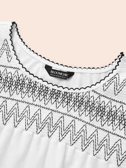 2bce20b6-fd54-4e9d-ab36-6afeb56869d3