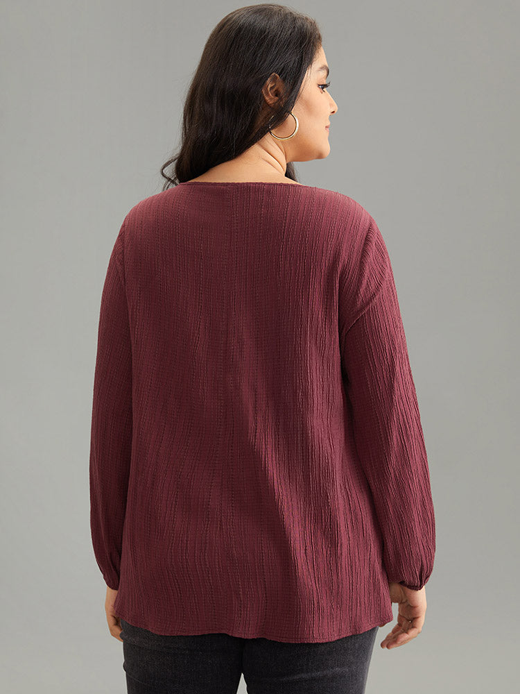 d497ab78-7216-41c0-b280-d3007c175cfe