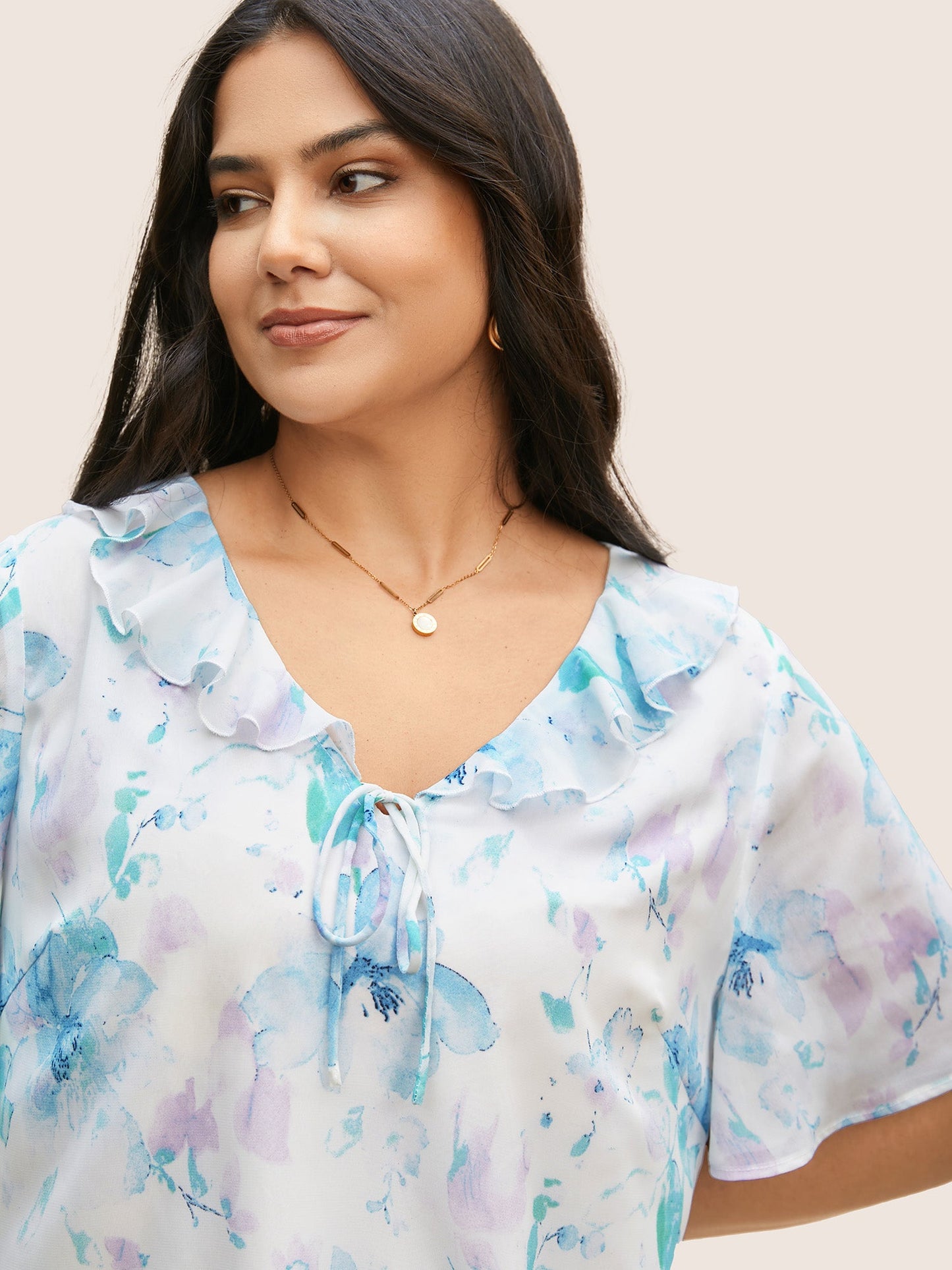 64285964-8443-4a01-8018-93eb69019826