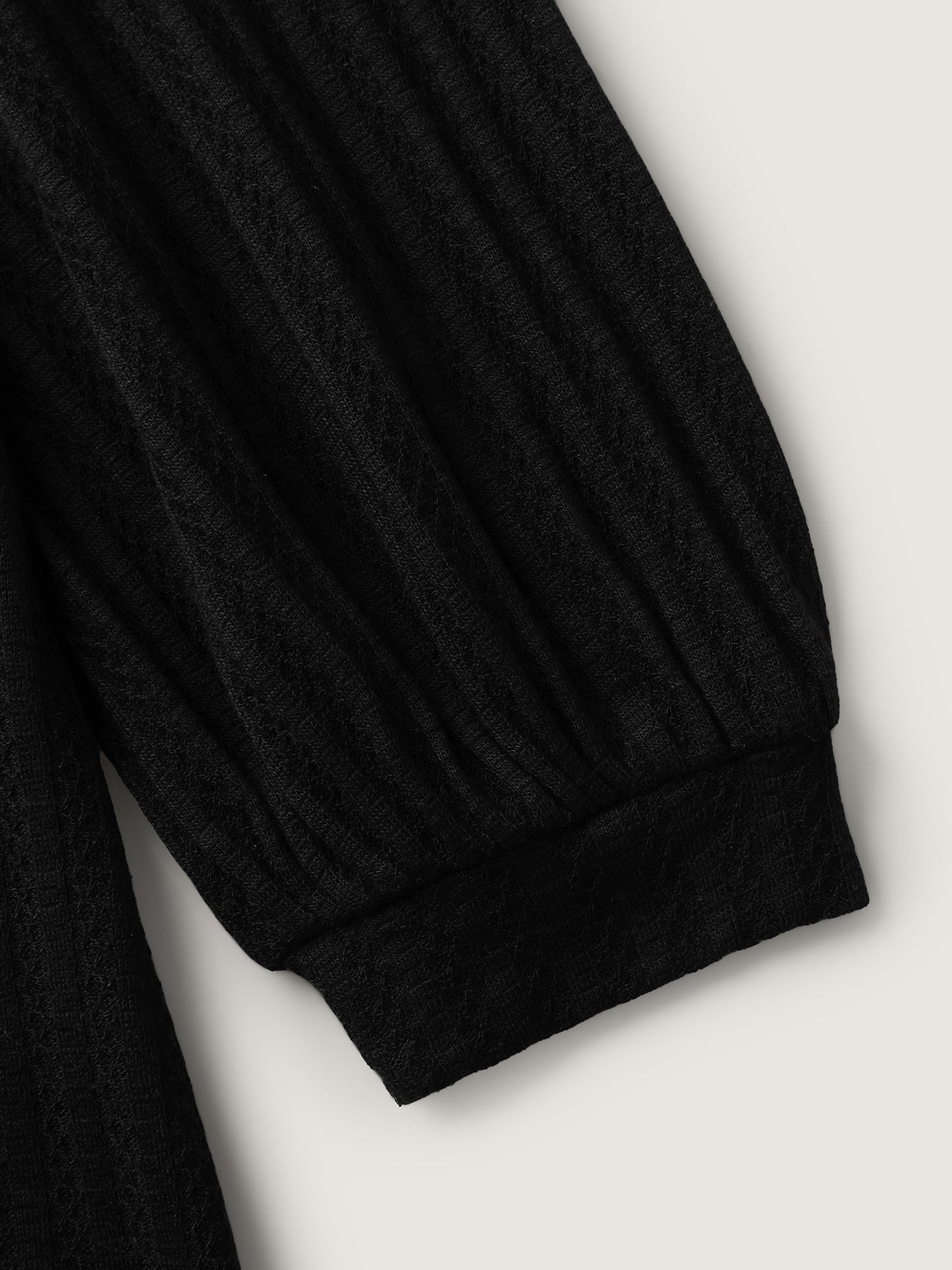 3eb5aff7-7e22-404c-92e3-254c4aa967e9