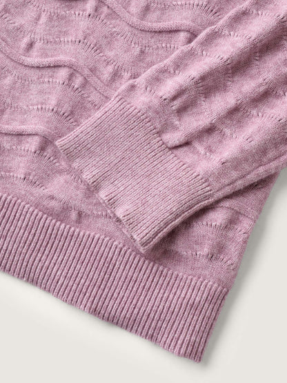 6effe4f8-46e4-4c28-a2d0-eda85d38d750