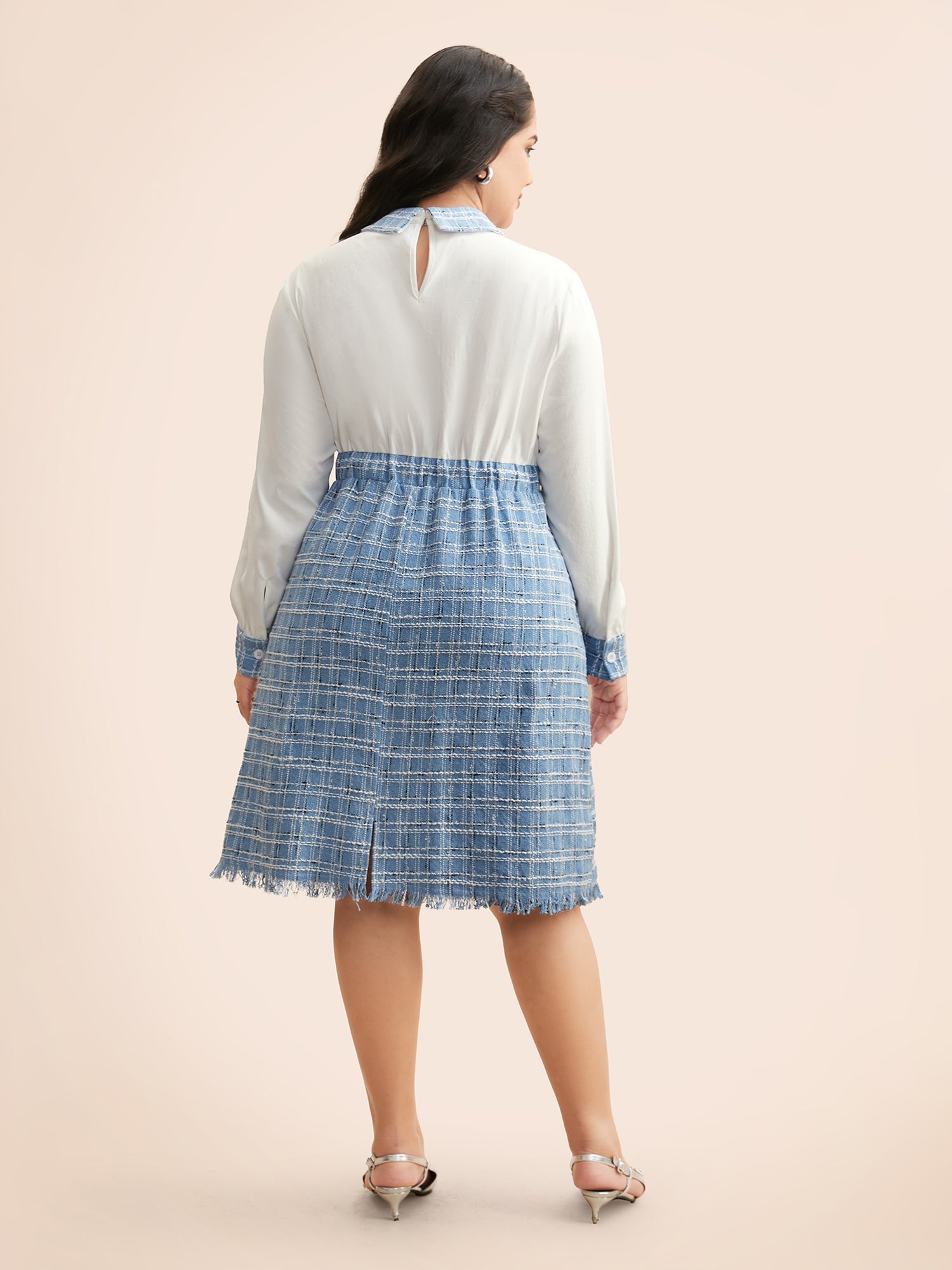 477c4042-bce5-45b4-bad5-ad13d3ad2544