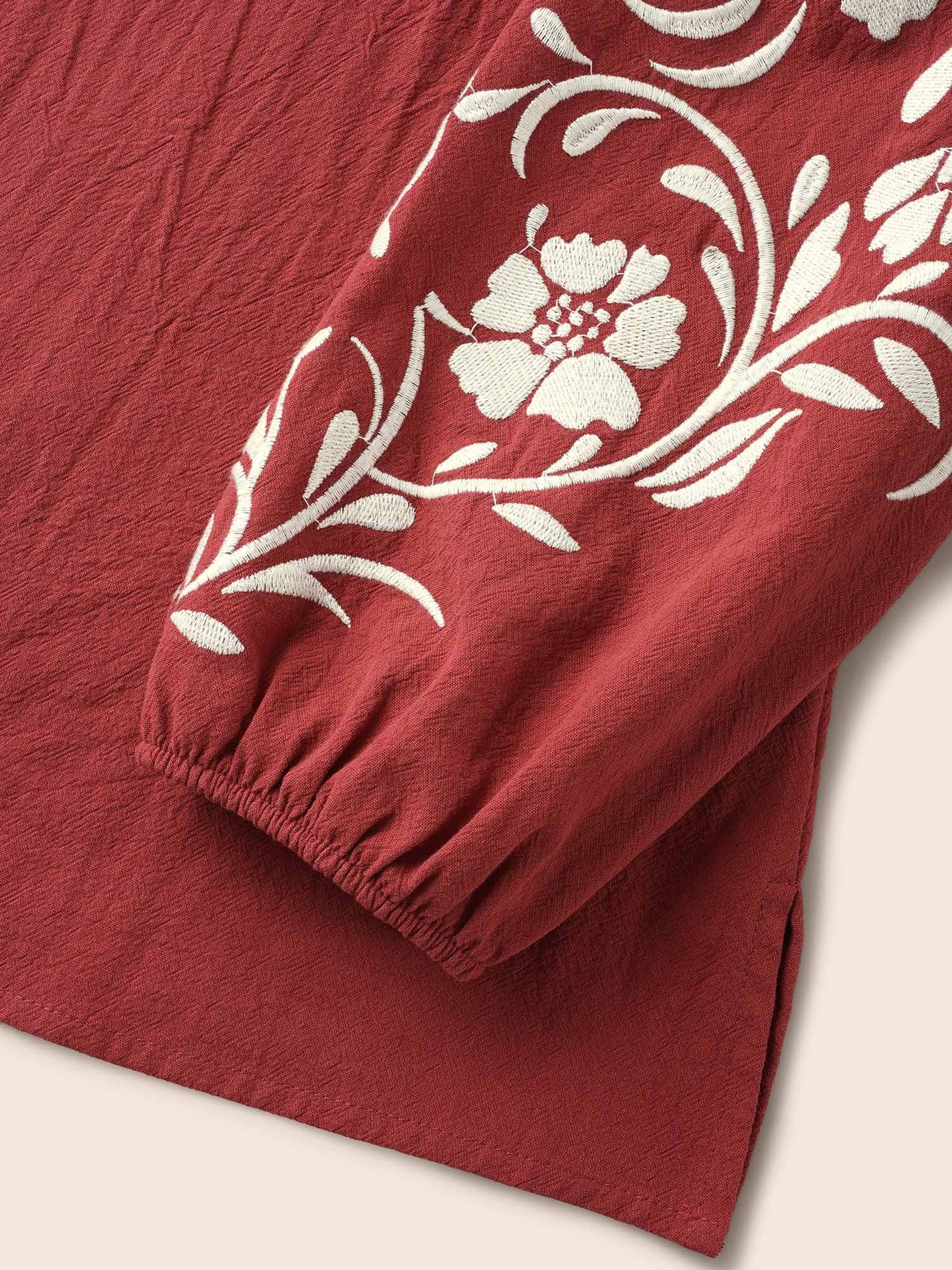 bb09696c-5279-4e7a-b0ed-530f62ccabfa