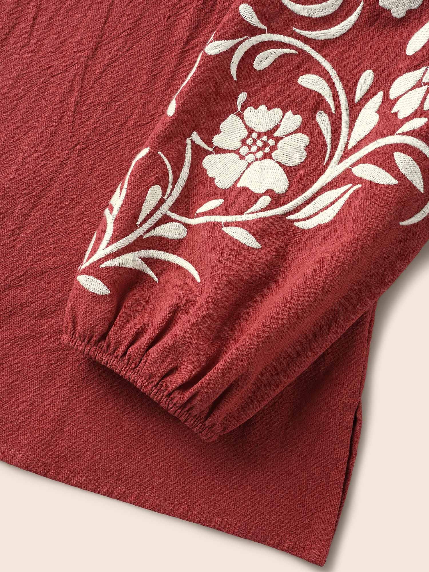 bb09696c-5279-4e7a-b0ed-530f62ccabfa