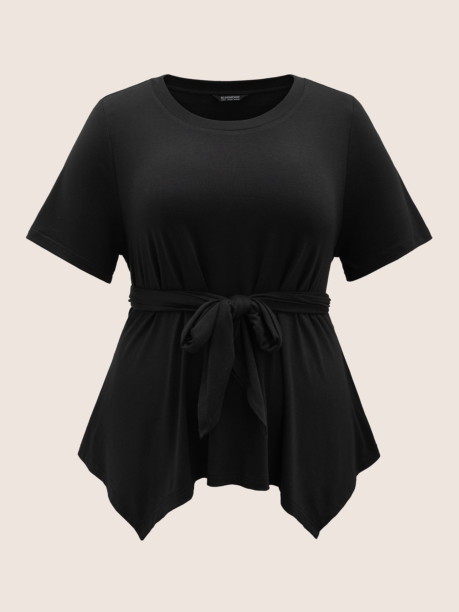 7e53b5f5-7932-4a36-95e2-a256e93677de