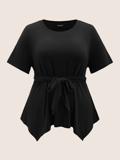 7e53b5f5-7932-4a36-95e2-a256e93677de