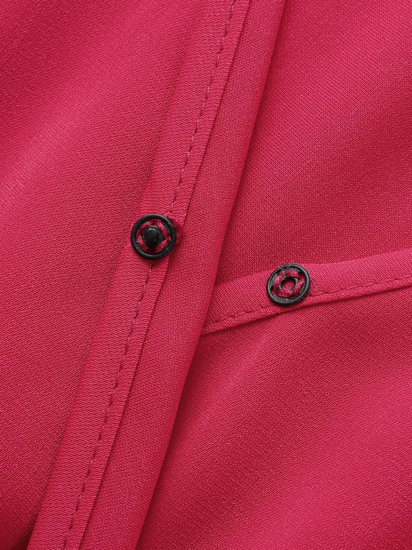 ee694d5d-cf99-4ea9-8af1-895a8e160bc7