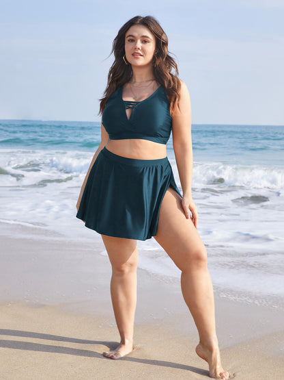 04e9d5ab-e3df-43a5-8783-adec055e3ce5