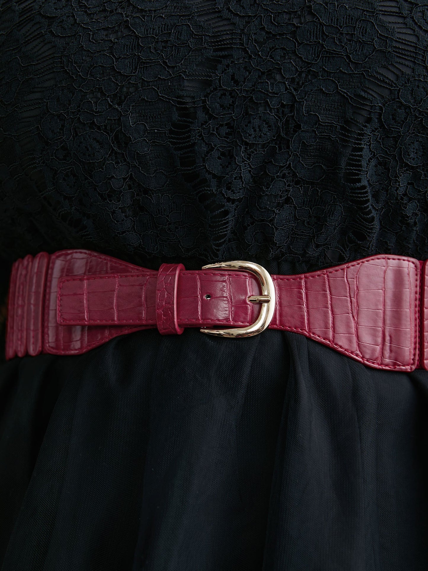 ebc52c64-59bf-46e6-bac3-733b595cc10a