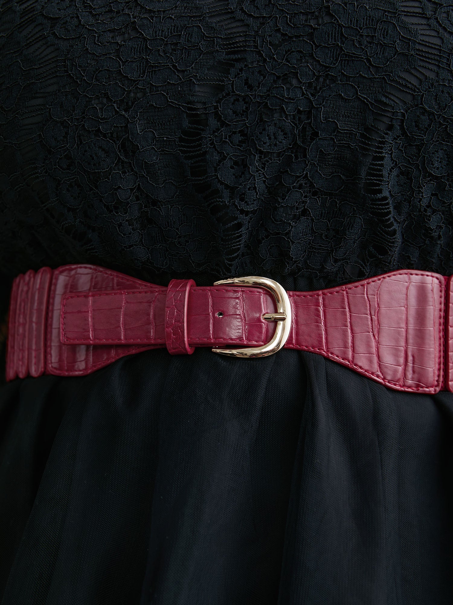 ebc52c64-59bf-46e6-bac3-733b595cc10a