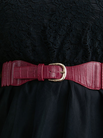 ebc52c64-59bf-46e6-bac3-733b595cc10a