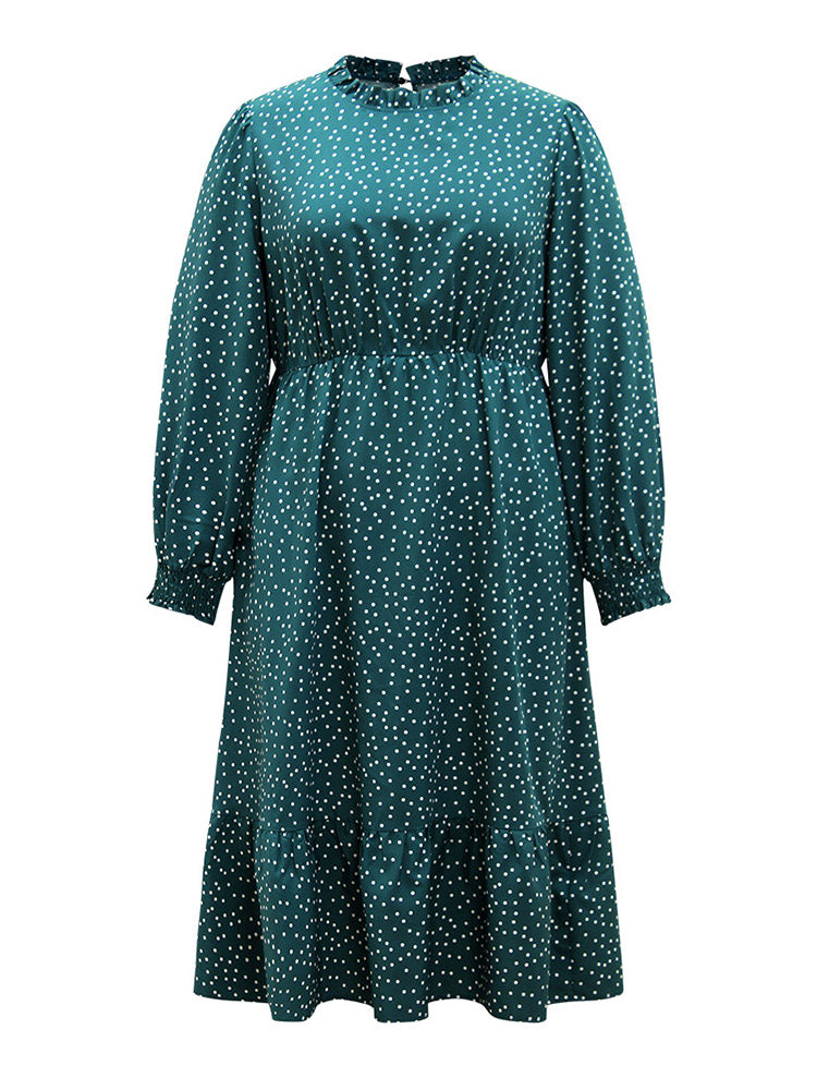 99498b94-09b9-4ede-9100-11b2c45a968e