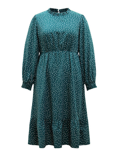 99498b94-09b9-4ede-9100-11b2c45a968e