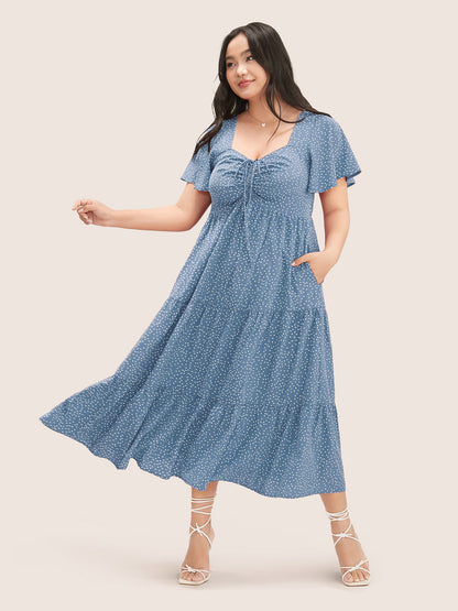 54d9169b-5082-47d1-be9b-243560b814b1