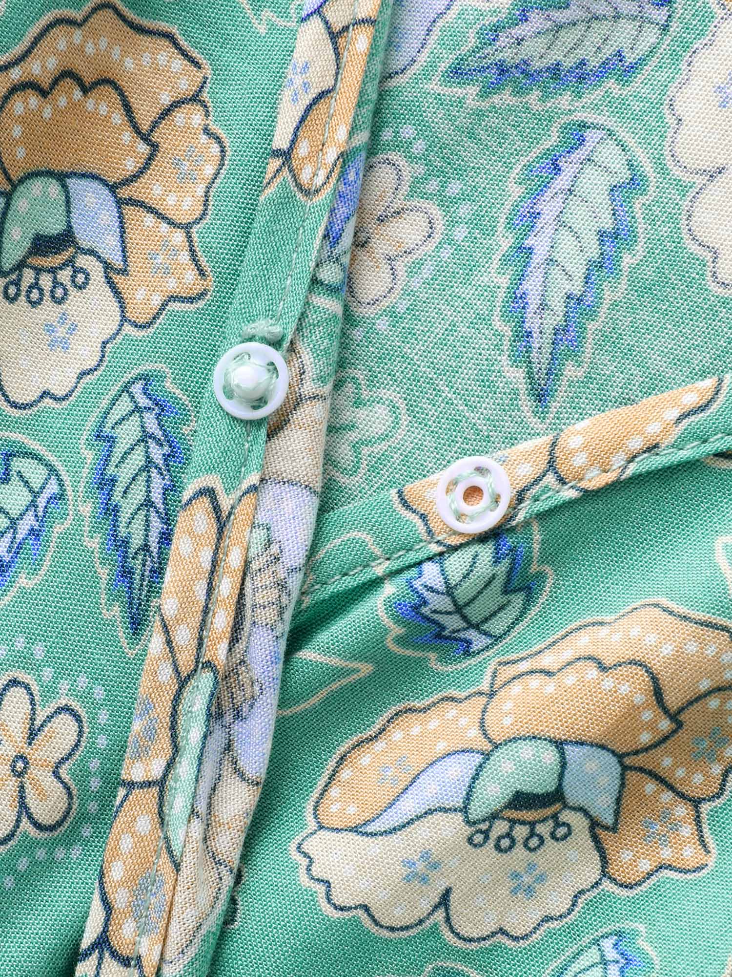 115d1328-c305-4332-a1b4-b5165d5fdf5e