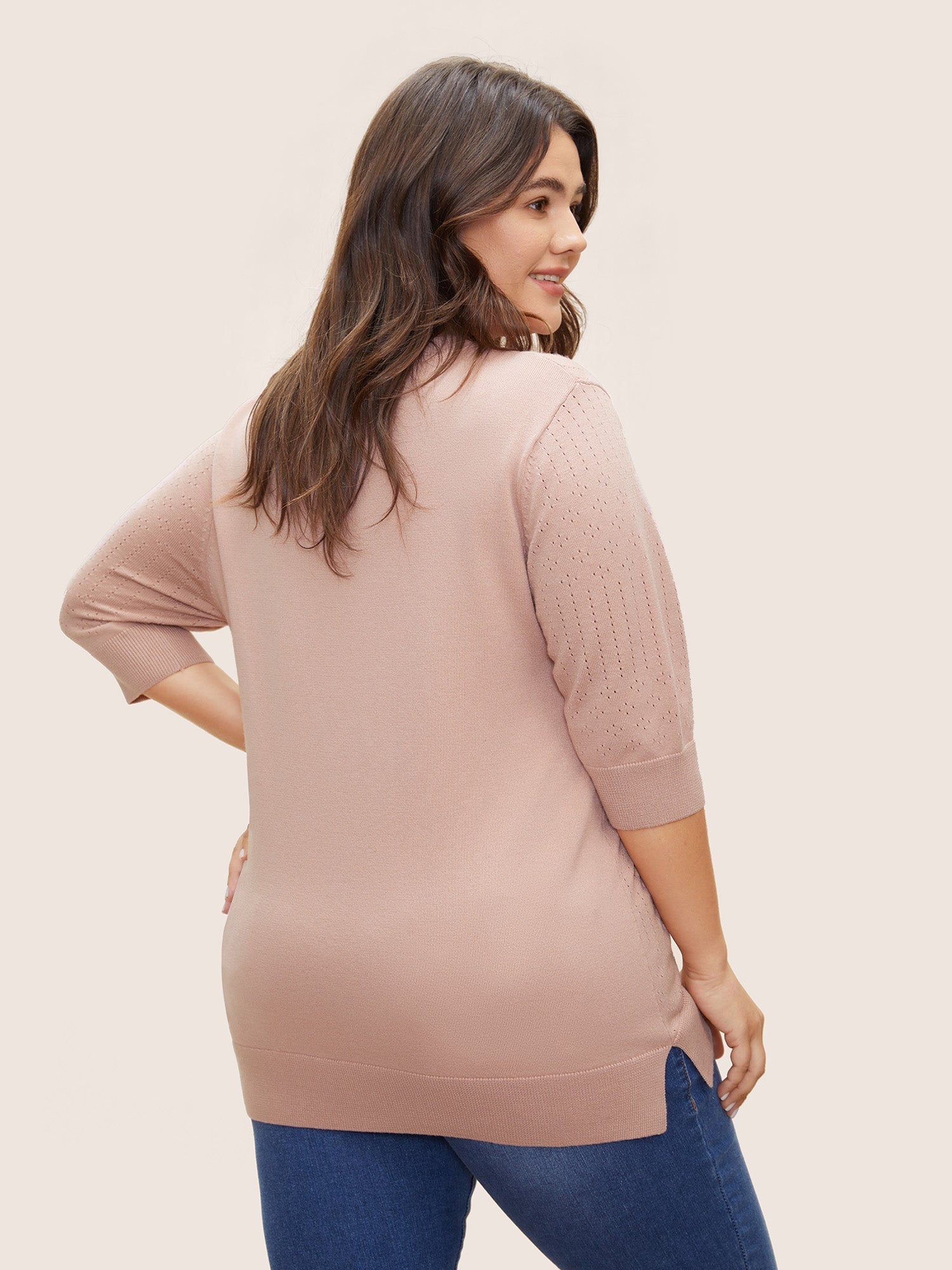 8d36e488-6f66-4b8a-aab4-545bb72e383e