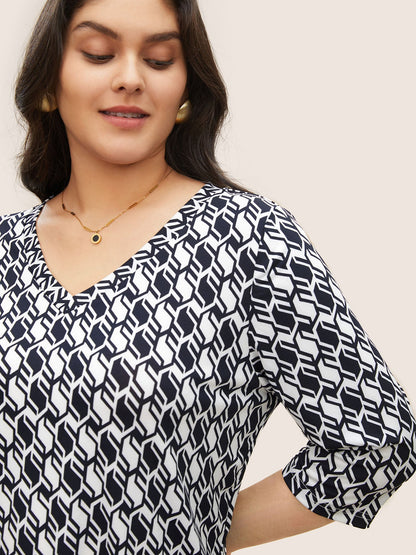 ebf3ca03-58ad-4991-92fc-e823a7358682