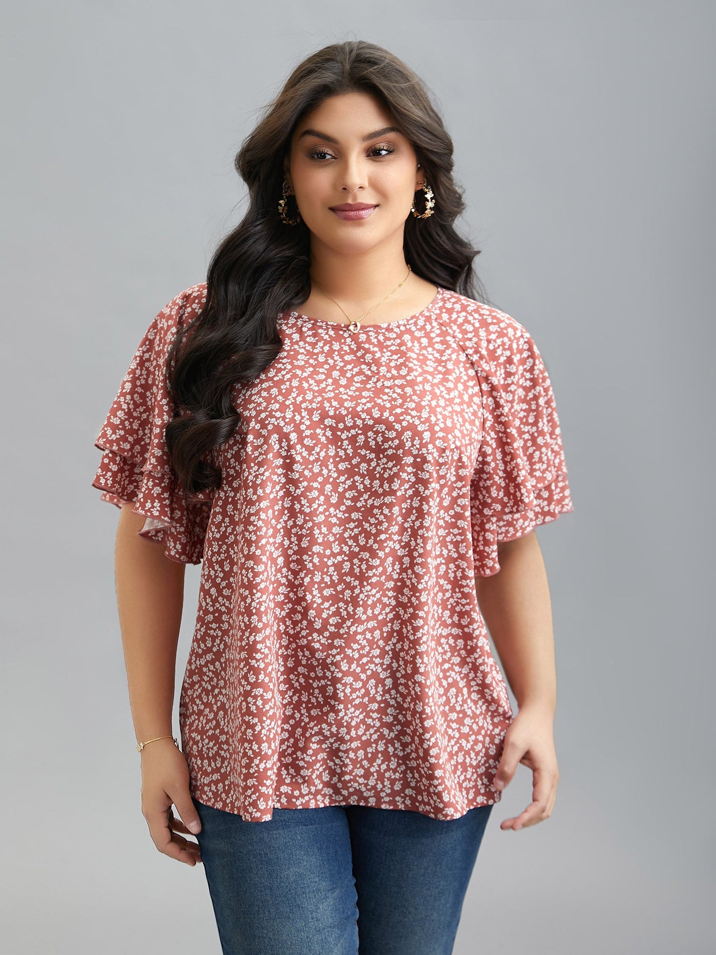 79270747-f1d5-4ff6-9ac0-7b8078f1d57f