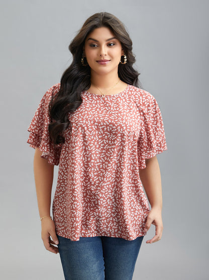 79270747-f1d5-4ff6-9ac0-7b8078f1d57f