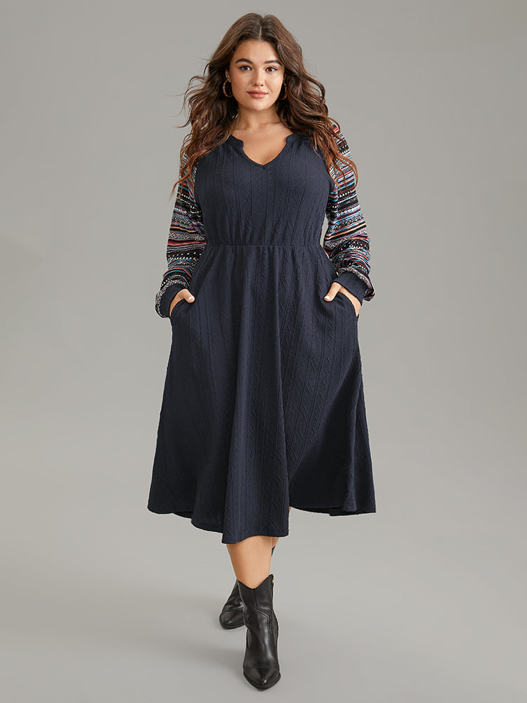 ceb61011-3599-40c7-85f8-0b5e33931378