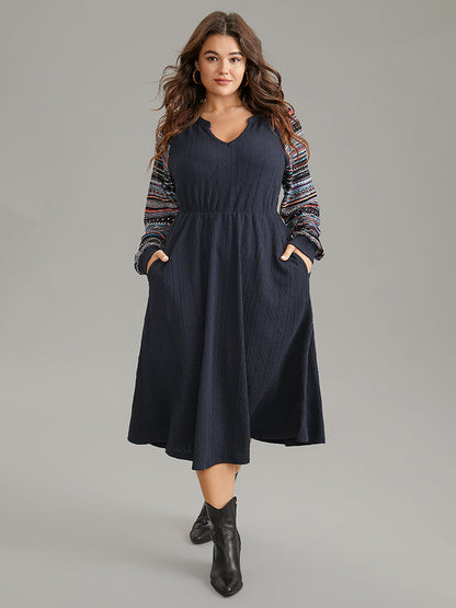 ceb61011-3599-40c7-85f8-0b5e33931378