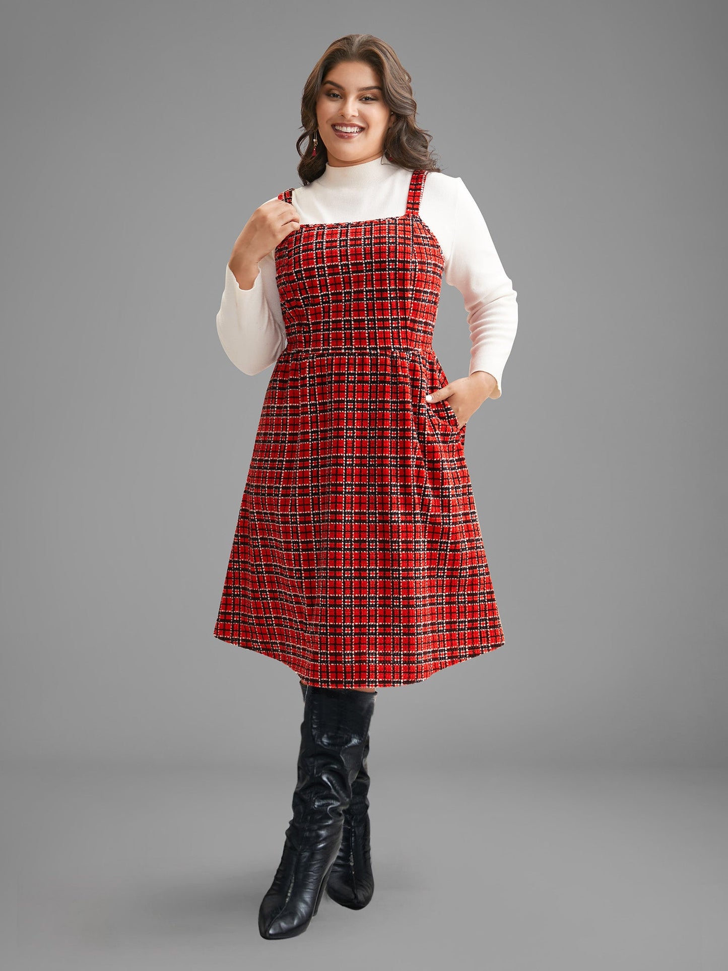 8484d4ba-b73e-4021-a6d4-04c6dfcf06d5