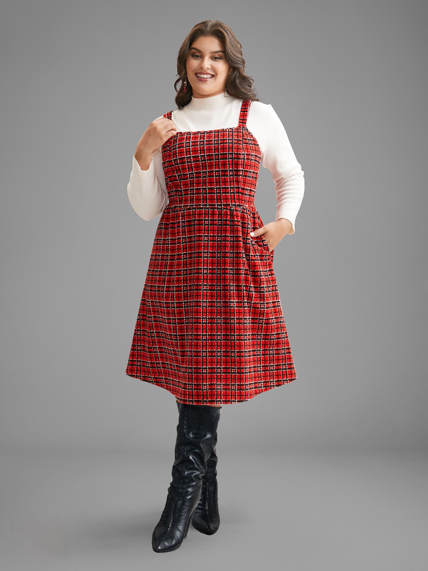 8484d4ba-b73e-4021-a6d4-04c6dfcf06d5