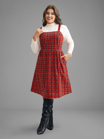 8484d4ba-b73e-4021-a6d4-04c6dfcf06d5