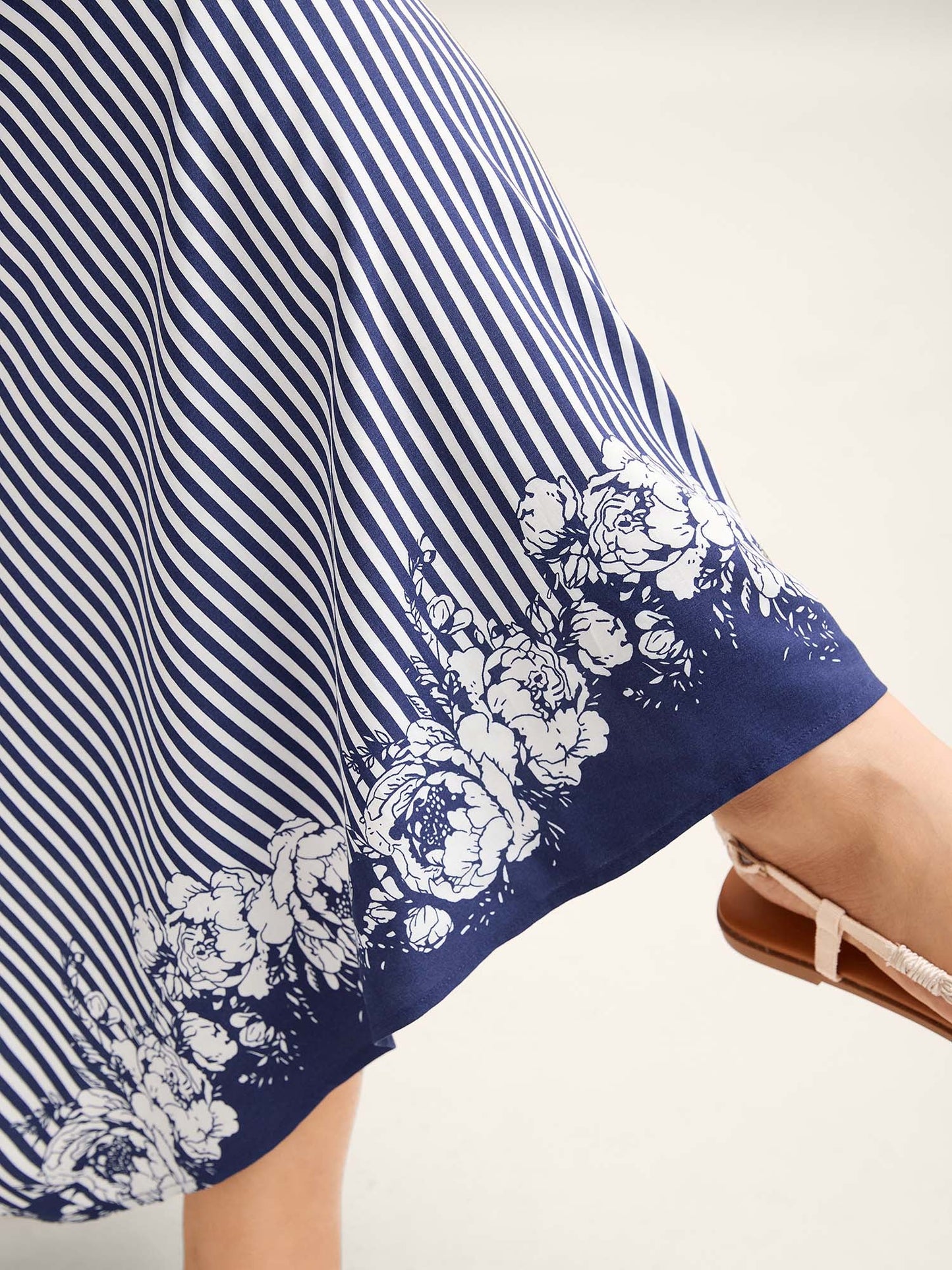 454db5b1-b101-443b-b5c7-9e4f8c9873ed