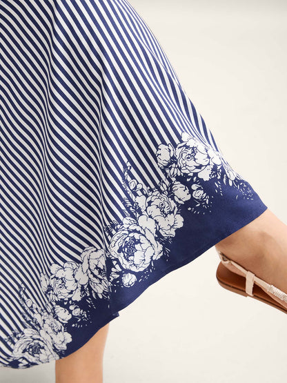 454db5b1-b101-443b-b5c7-9e4f8c9873ed