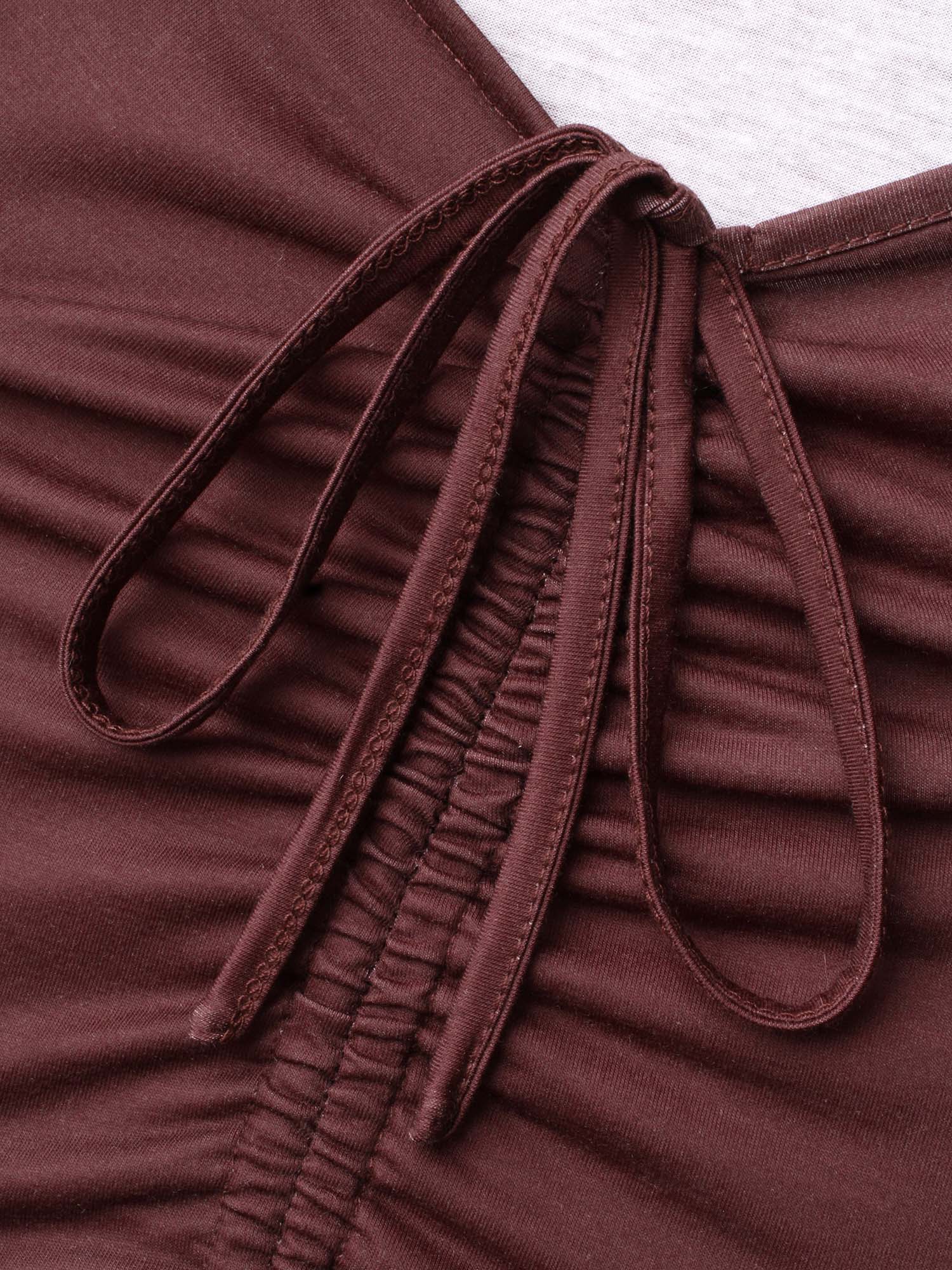 dbcde8bc-bcb5-4486-9a7f-b3defc0d62d3