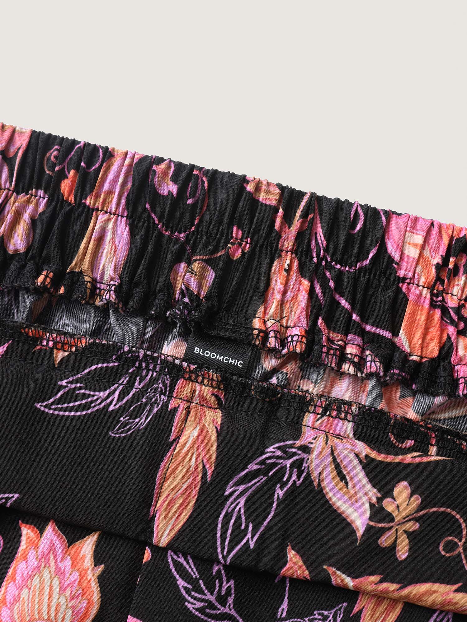 f3c5659a-9f5e-46ff-9ae6-b9ce4b503365