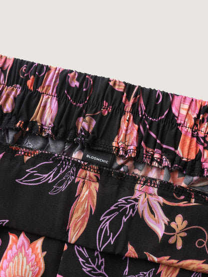 f3c5659a-9f5e-46ff-9ae6-b9ce4b503365