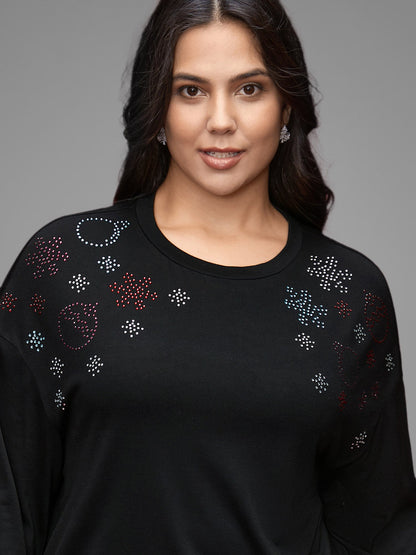 2a8a9b1f-b18b-4b19-a121-2f6bc6c38915