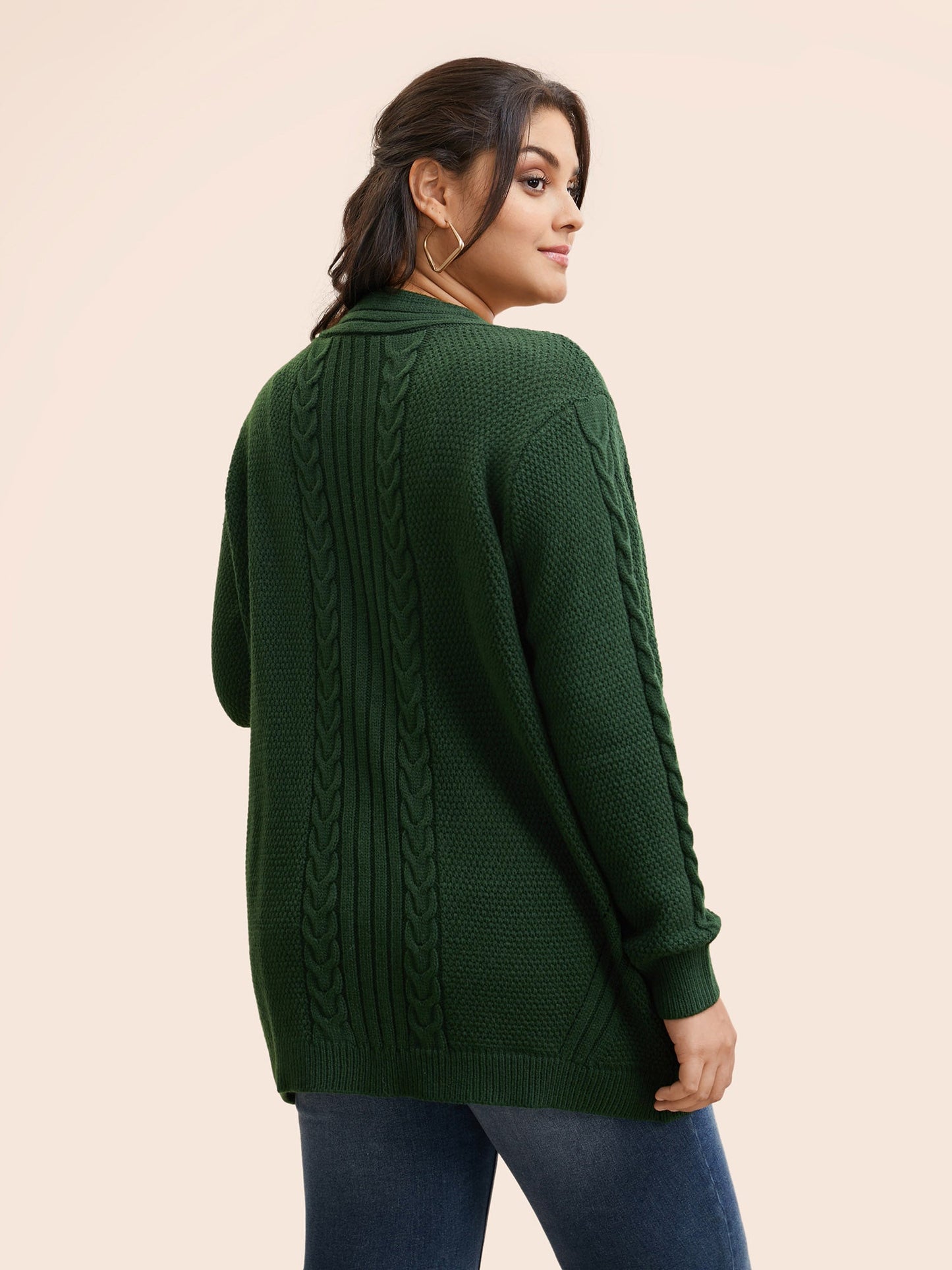 2534e76d-4d0d-4e6e-a4c6-ca1993f9fee2