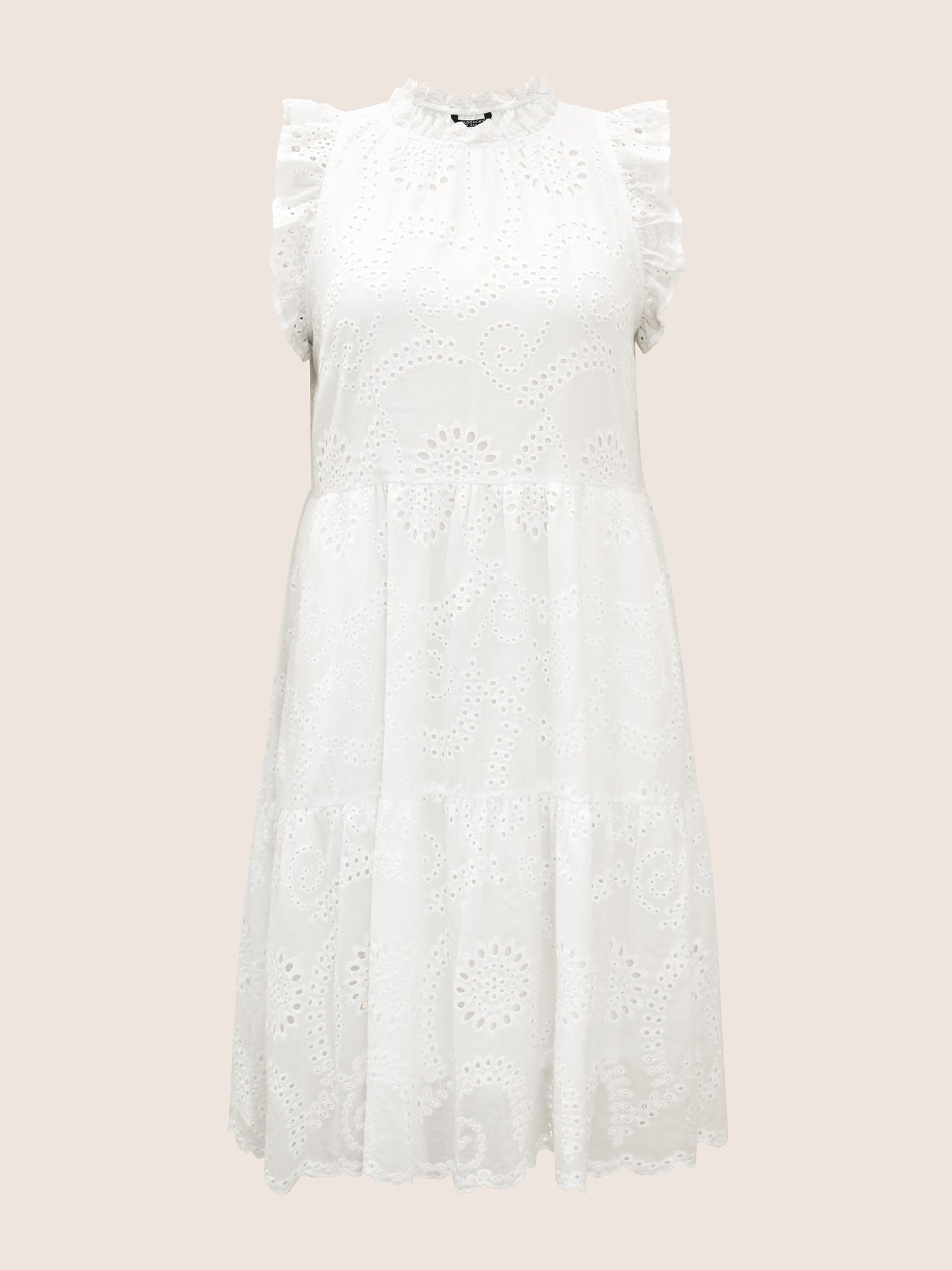 6facdf8b-d57c-4ce6-9488-d6a2ed596997